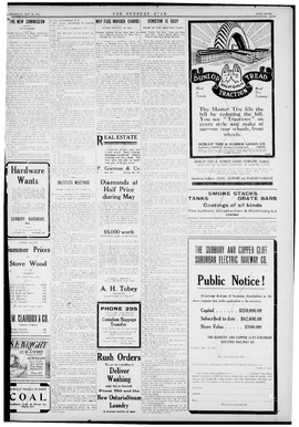 The Sudbury Star_1915_05_26_7.pdf